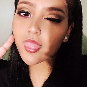 Meet your Posher, Dex